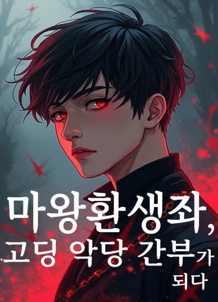 표지이미지