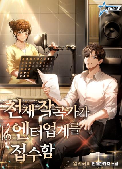 표지이미지
