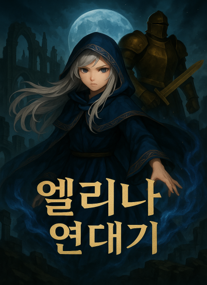 표지이미지