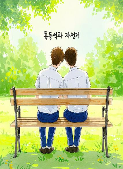 표지이미지