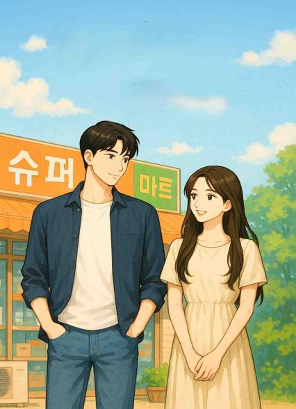 표지이미지
