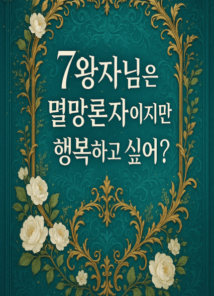 표지이미지