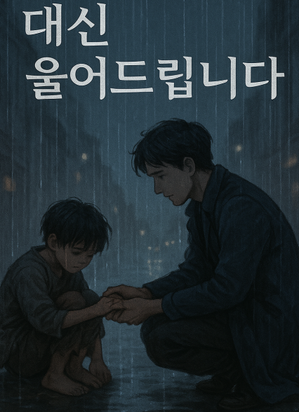 표지이미지