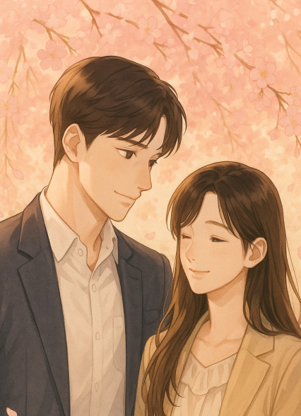 표지이미지