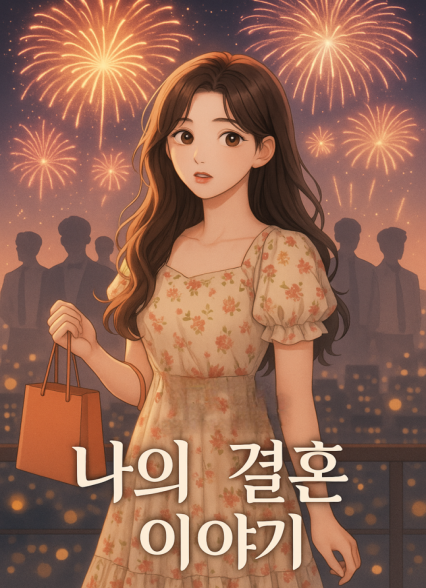 표지이미지