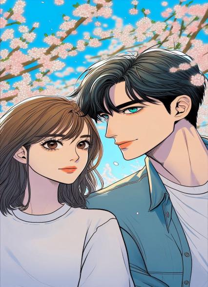 표지이미지
