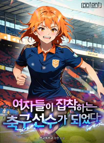 표지이미지