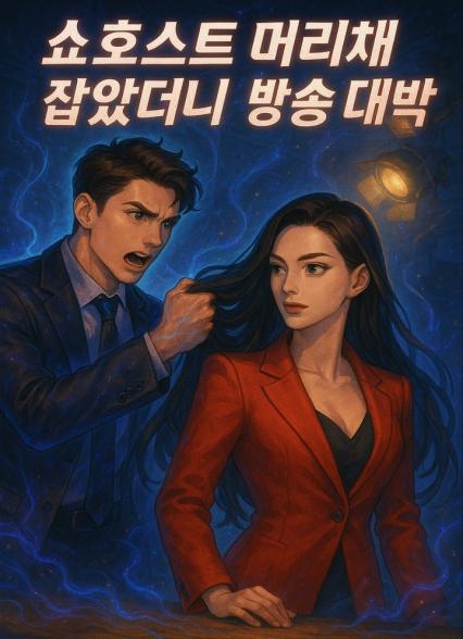 표지이미지