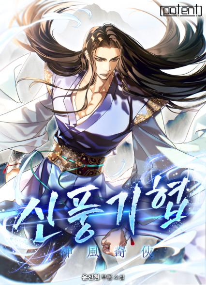 표지이미지