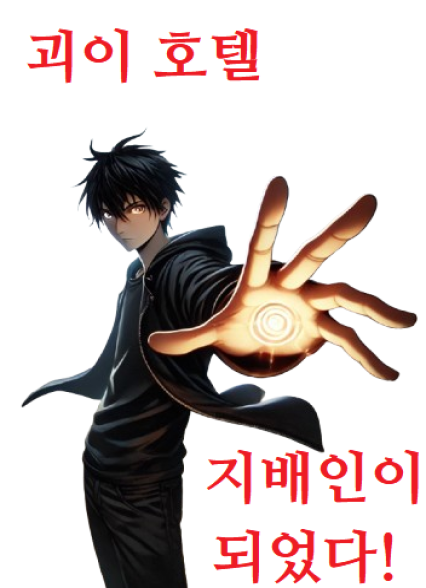 표지이미지