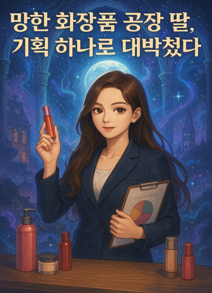 표지이미지