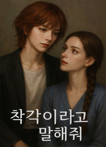 표지이미지