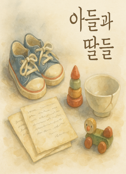 표지이미지