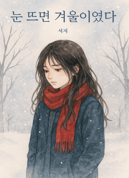 표지이미지