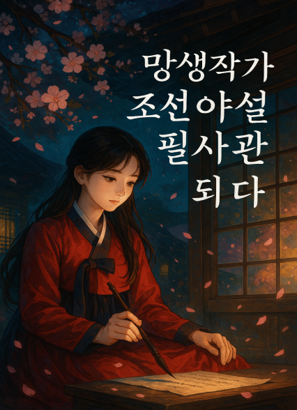 표지이미지