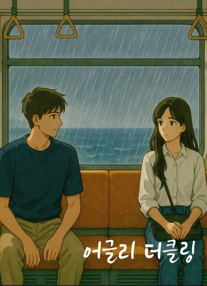 표지이미지