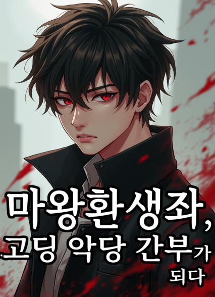 표지이미지