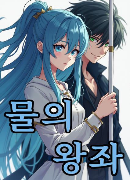 표지이미지