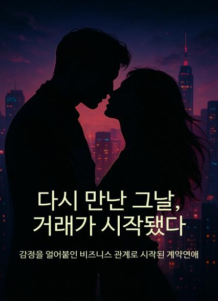 표지이미지