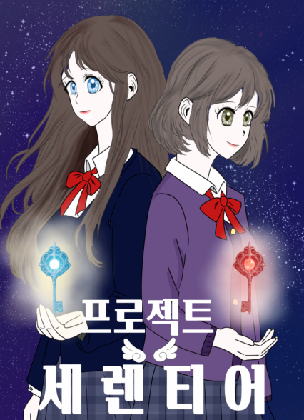표지이미지