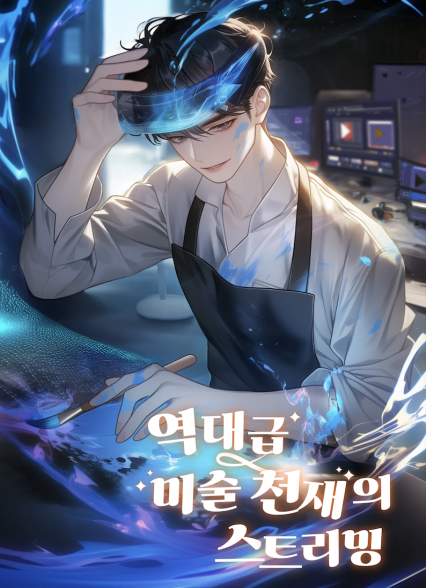표지이미지