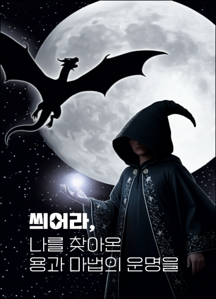 표지이미지
