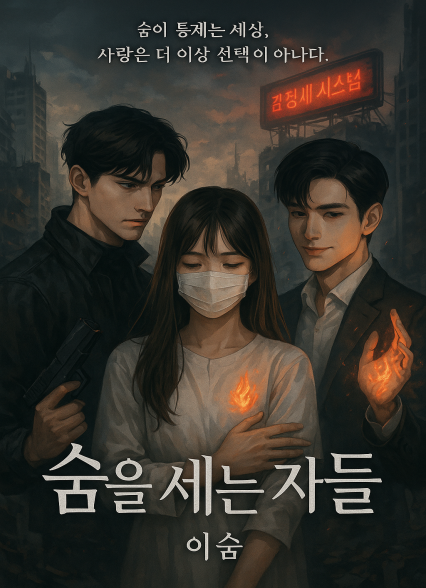 표지이미지