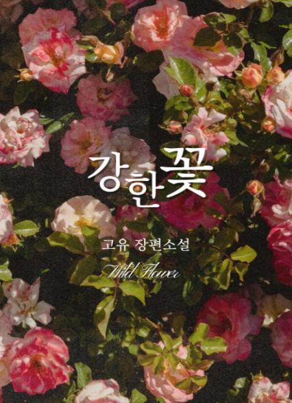 표지이미지