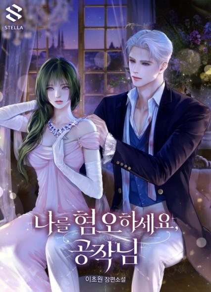 표지이미지