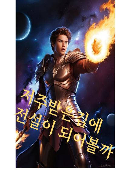 표지이미지