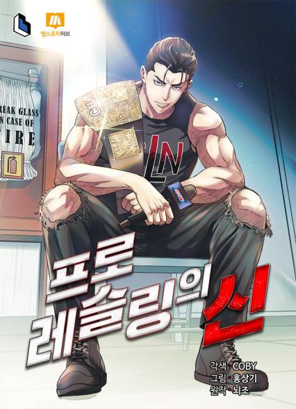 표지이미지