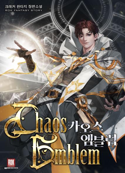 표지이미지