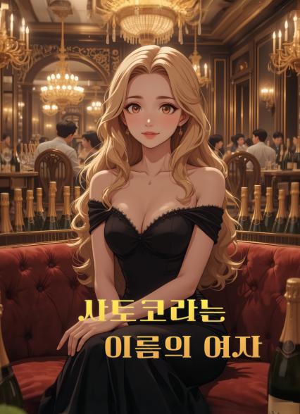 표지이미지