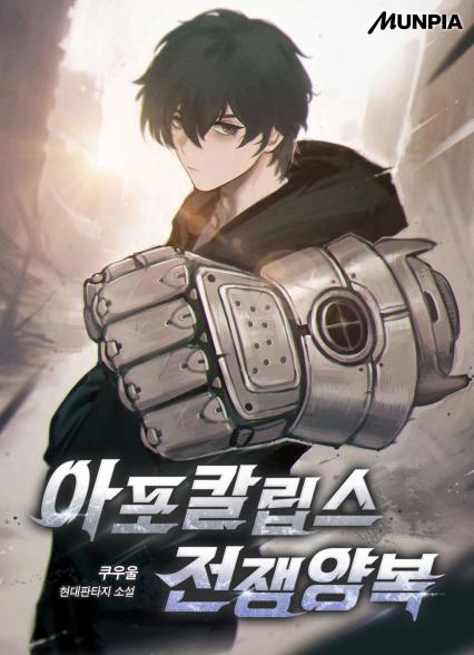 표지이미지