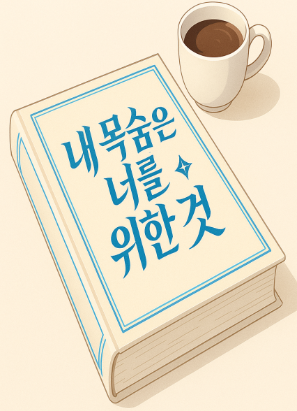 표지이미지