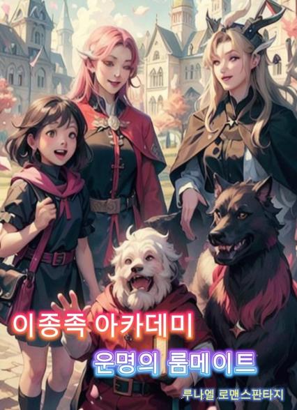 표지이미지