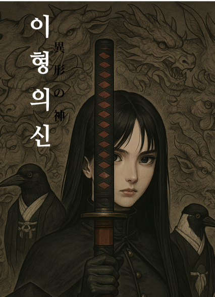 표지이미지