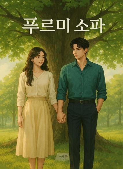 표지이미지