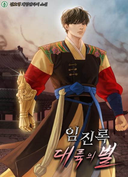 표지이미지