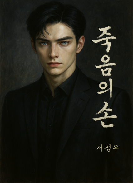 표지이미지