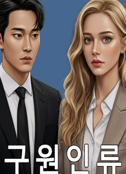 표지이미지