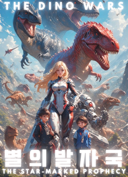 times Thumbnail