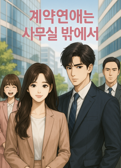 표지이미지