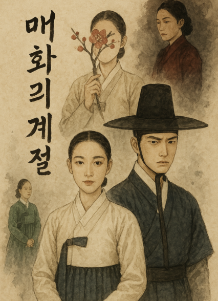 표지이미지