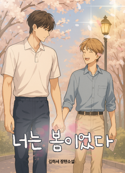 표지이미지