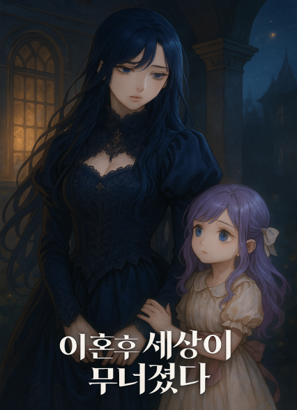 표지이미지