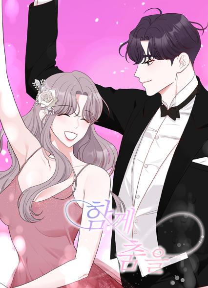 표지이미지