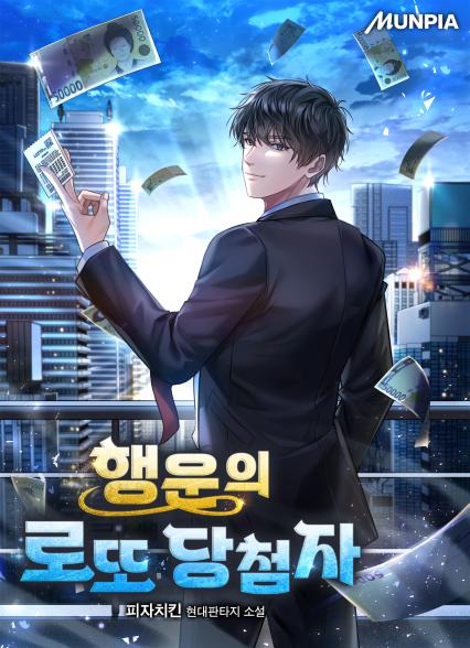 표지이미지