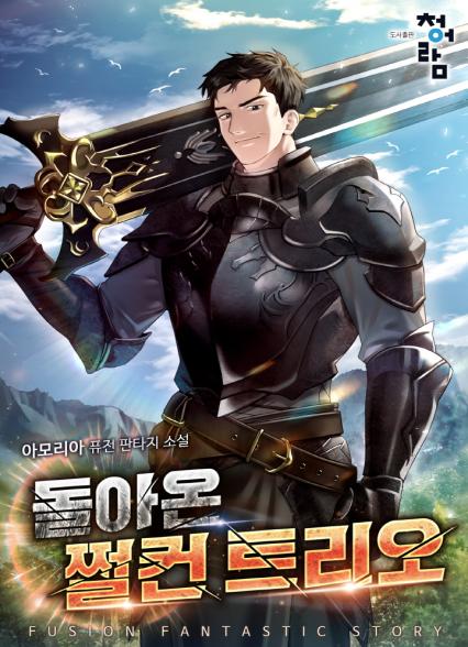표지이미지
