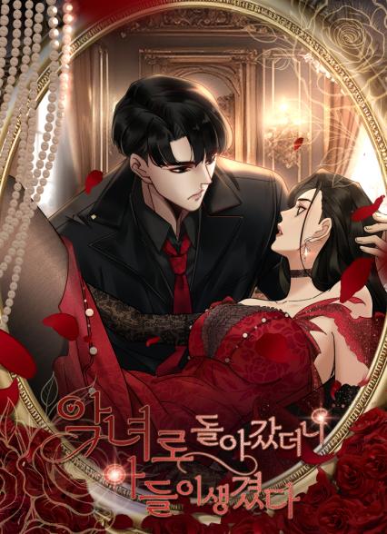 표지이미지